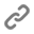Articoli