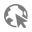 Articoli
