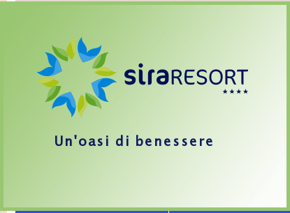 Italiaccessibile- Sira Resort – Nova Siri (MT)