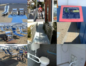 bagno38egisto-italiaccessibile