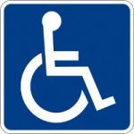 scheda accessibilità-logo 200