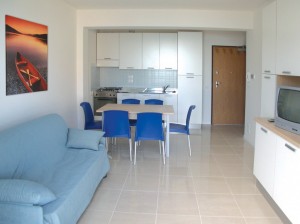 Delfini Foto 2