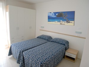 Delfini Foto 3