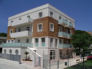 foto esterno 1