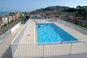 piscina 1