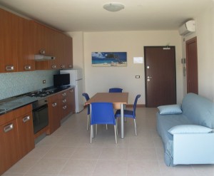 soggiorno casalbergo liberty-italiaccessibile