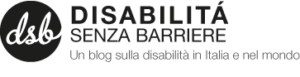 disabilità-senza-barriere-italiaccessibile