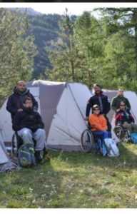freewhite_montagna_disabili