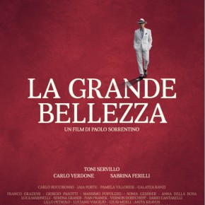 la grande bellezza-blivdsigh-italiaccessibile