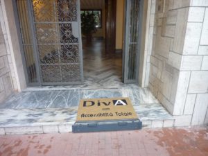 pedana ribaltabile 3 -italiaccessibile