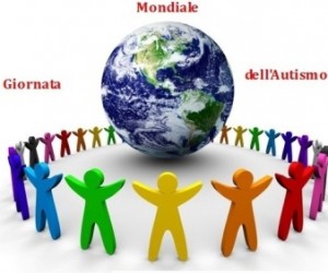 giornata_mondiale_dell_autismo