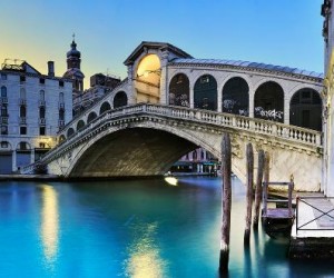 venezia-italiaccessibile