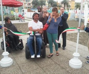 disabili