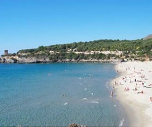 Marina-di-Camerota-passerella accessibile-italiaccessibile