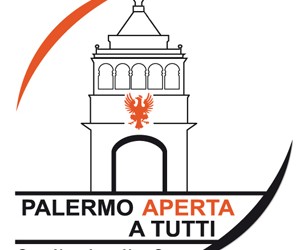Pat_esteso