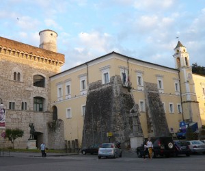 Rocca_dei_Rettori