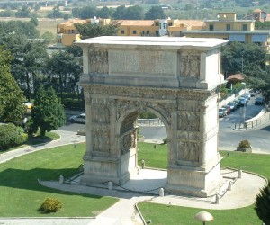 arco-di-traiano_big