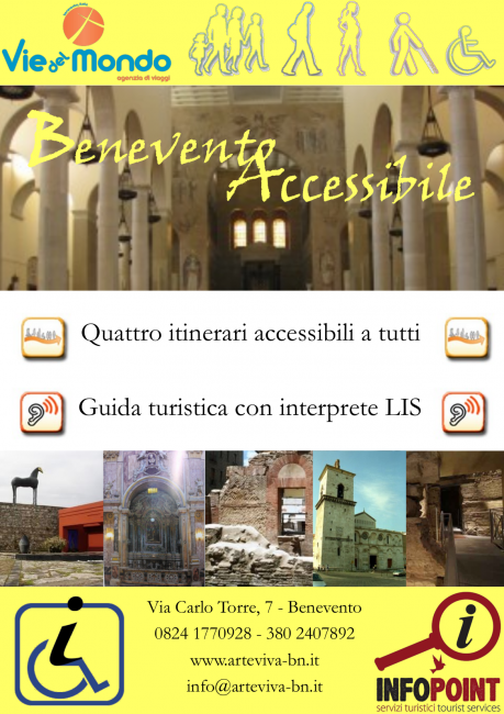 benevento_accessibile