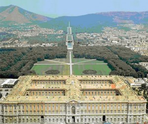caserta-reggia-italiaccessibile