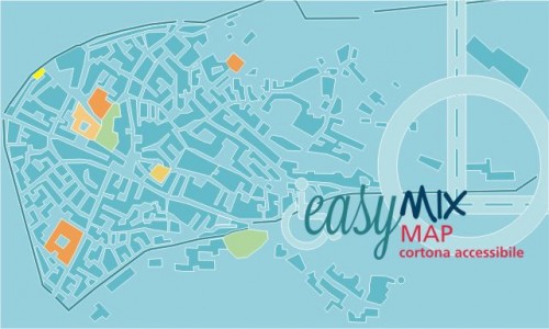easy-cortona-italiaccessibile