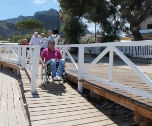 mondelllo mia -italiaccessibile