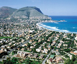 palermo_03