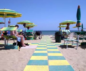 platamona-italiaccessibile