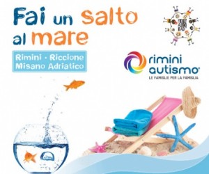 rimini_autismo-italiaccessibile
