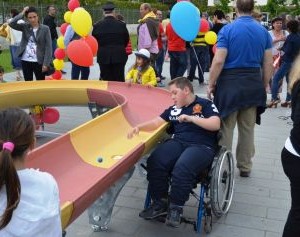 albenga-iogioco-italiaccessibile