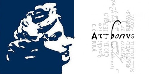 art-bonus-italiaccessibile