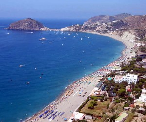 comune-di-barano-d-ischia-1