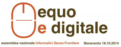 cover_equoedigitale_benevento_2014