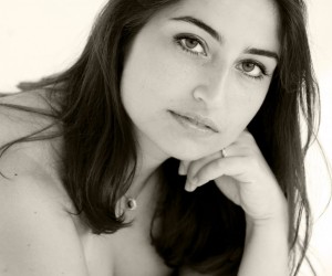 elena Fazio