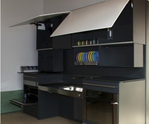 ergokitchen-italiaccessibile
