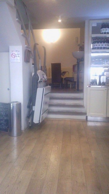 internooperacafè-firenze-italiaccessibile