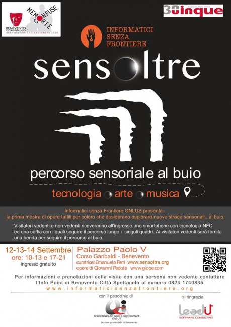 sensoltre-benevento