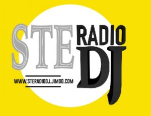steradiodj-italiaccessibile-520x400