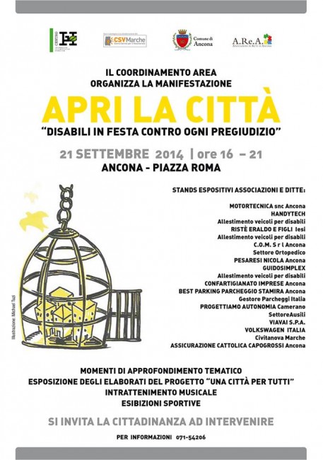 apri-la-città-ancona-italiaccessibile