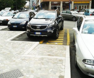 benevento-inaccessibile