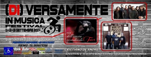 diversamente in musica-ferrara-iatliaccessibile