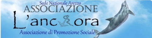 associazione L'Ancora