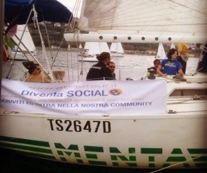 barcolana-abiliatour