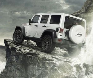 jeep-autonomy-italiaccessibile