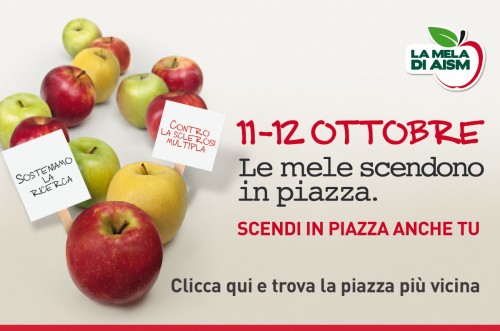 mela-aism-italiaccessibile