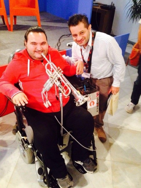 vincenzo-deluci-italiaccessibile