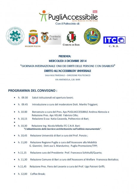 3 dic1
