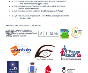 3dic2