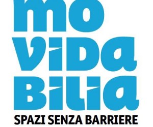 C96 movidabilia-italiaccessibile