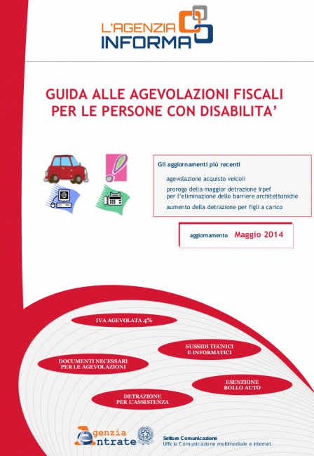 Guida_Agevolazioni_persone_con_disabilità