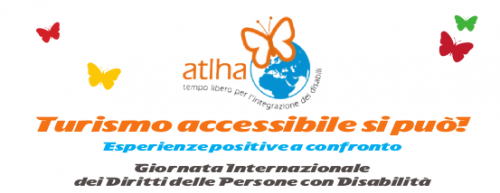 atlha-turismo-caccessibile